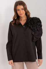 Smooth shirt