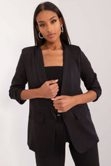 Elegant jacket