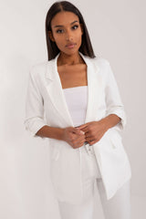 Elegant jacket