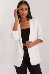 Elegant jacket
