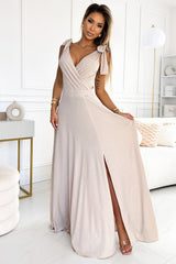 Elegant dress