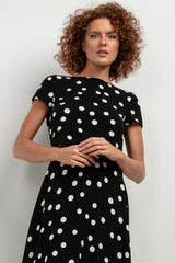 Light blouse