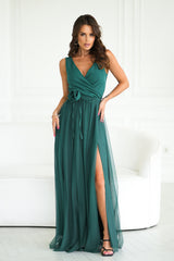 Airy dress
