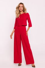 Elegant playsuit