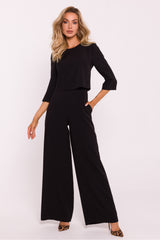 Elegant playsuit