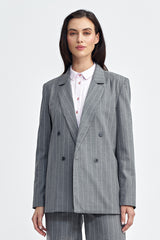 Elegant jacket