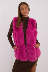 Soft coat