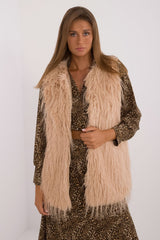 Casual coat
