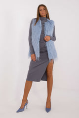 Casual coat