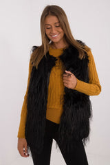 Casual coat