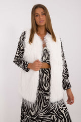 Casual coat