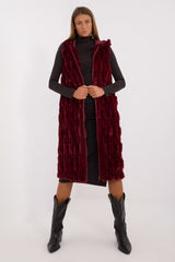 Elegant coat