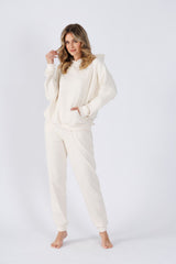 Cotton trousers