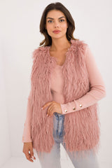 Casual coat