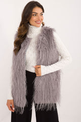 Casual coat
