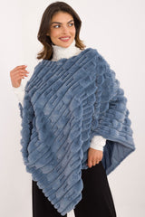 Casual cardigan