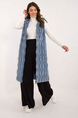 Elegant coat