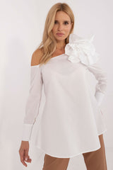 Elegant blouse