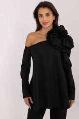 Elegant blouse