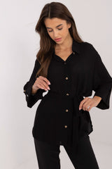 Smooth shirt