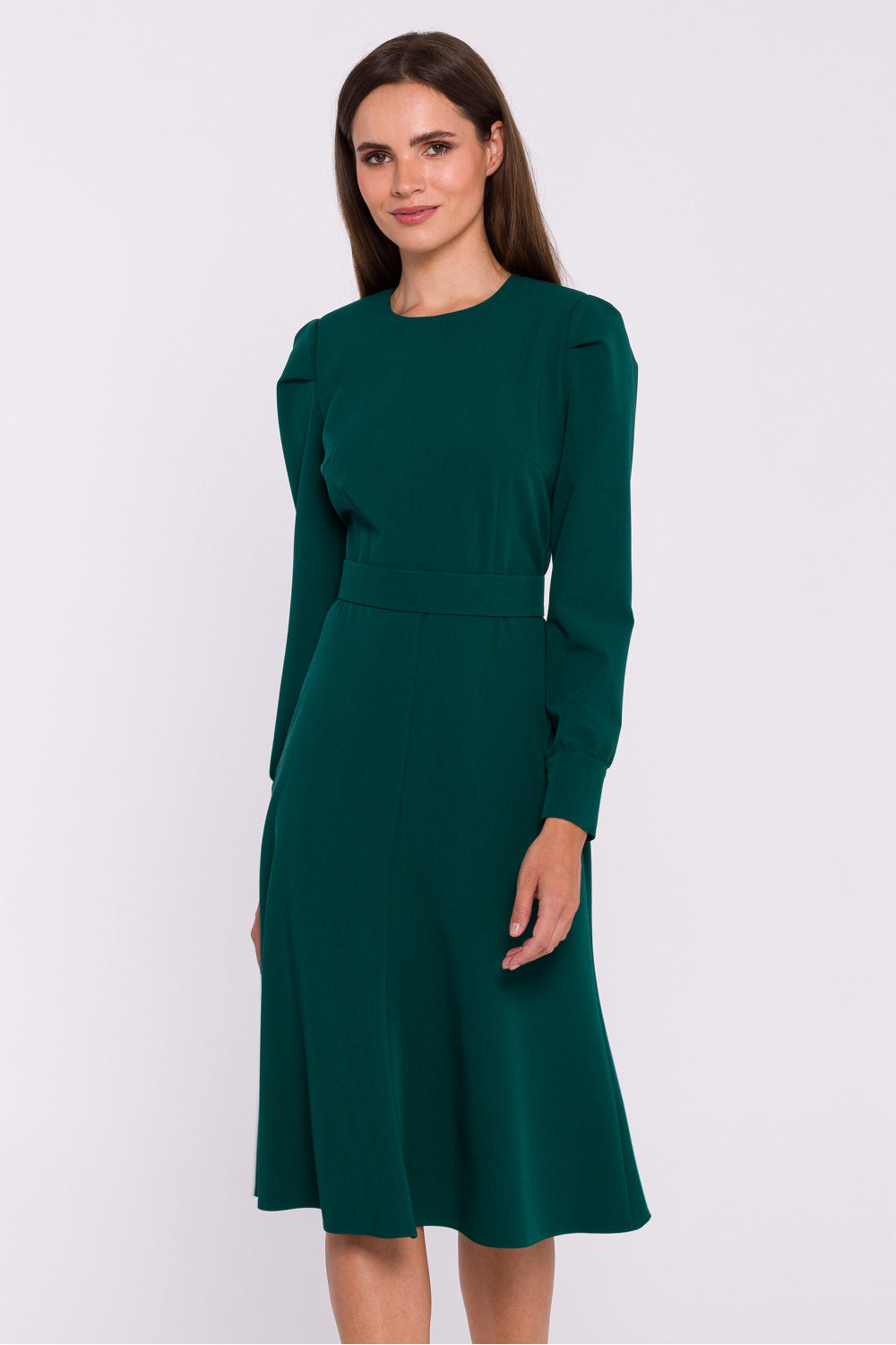 Elegant dress