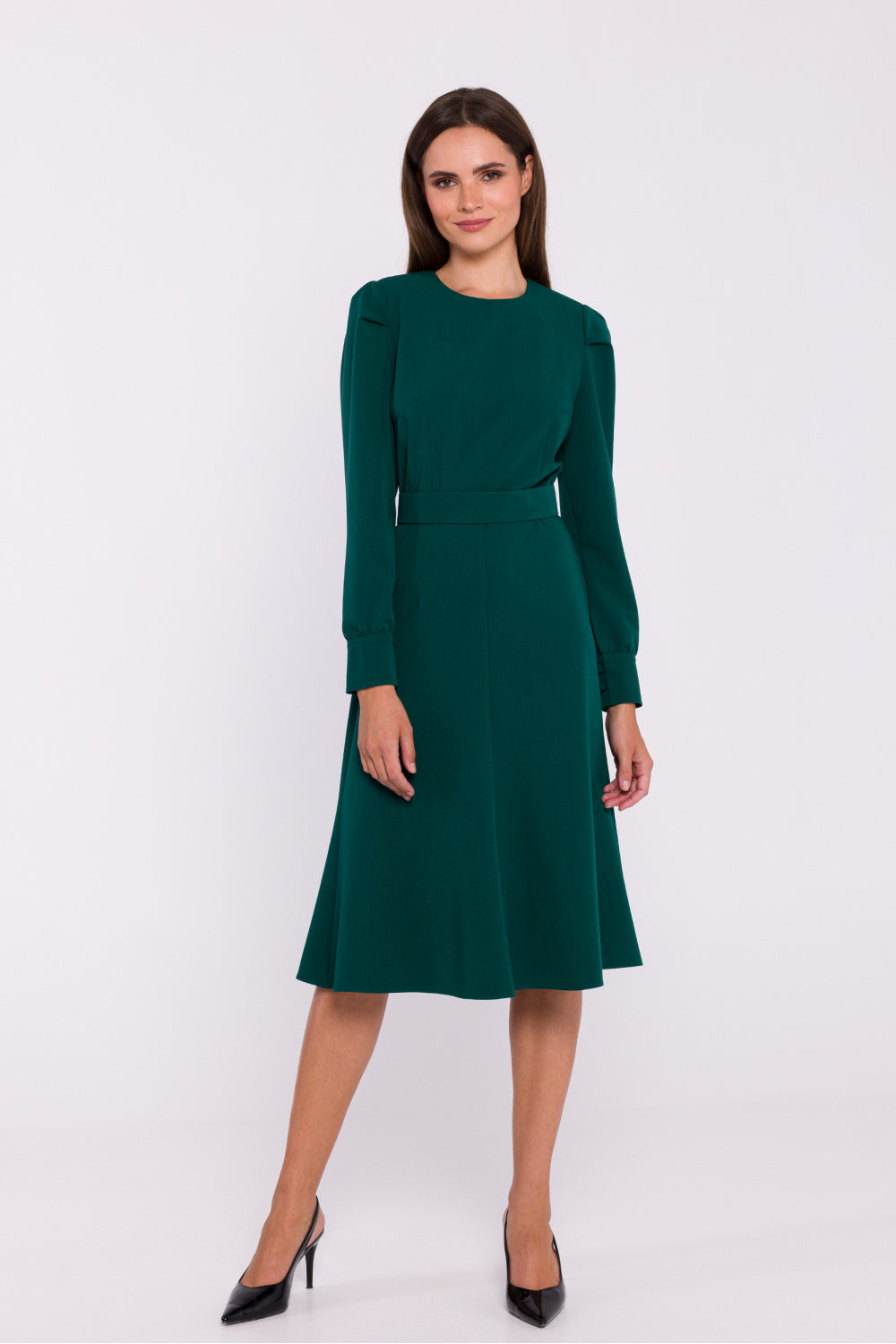 Elegant dress