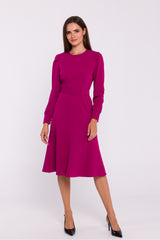 Elegant dress