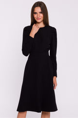 Elegant dress