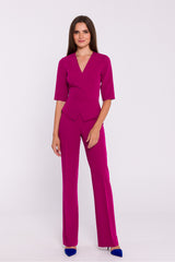 Elegant playsuit