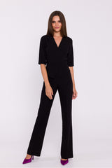 Elegant playsuit
