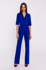 Elegant playsuit