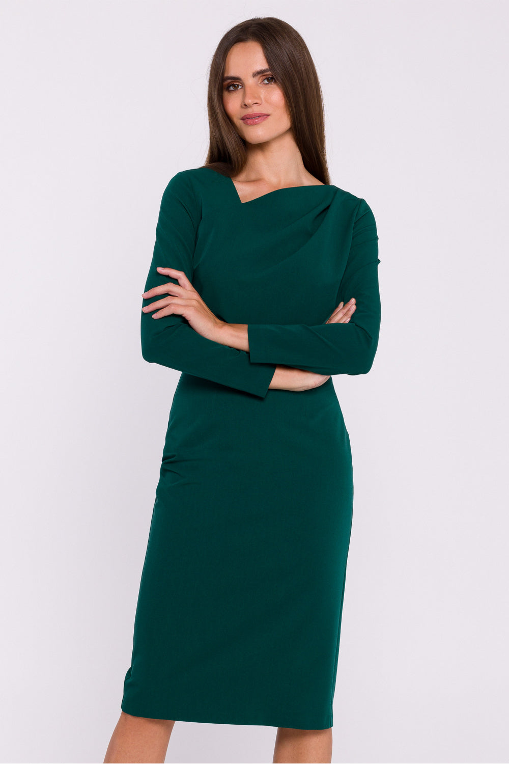 Elegant dress