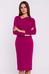 Elegant dress