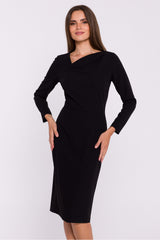 Elegant dress
