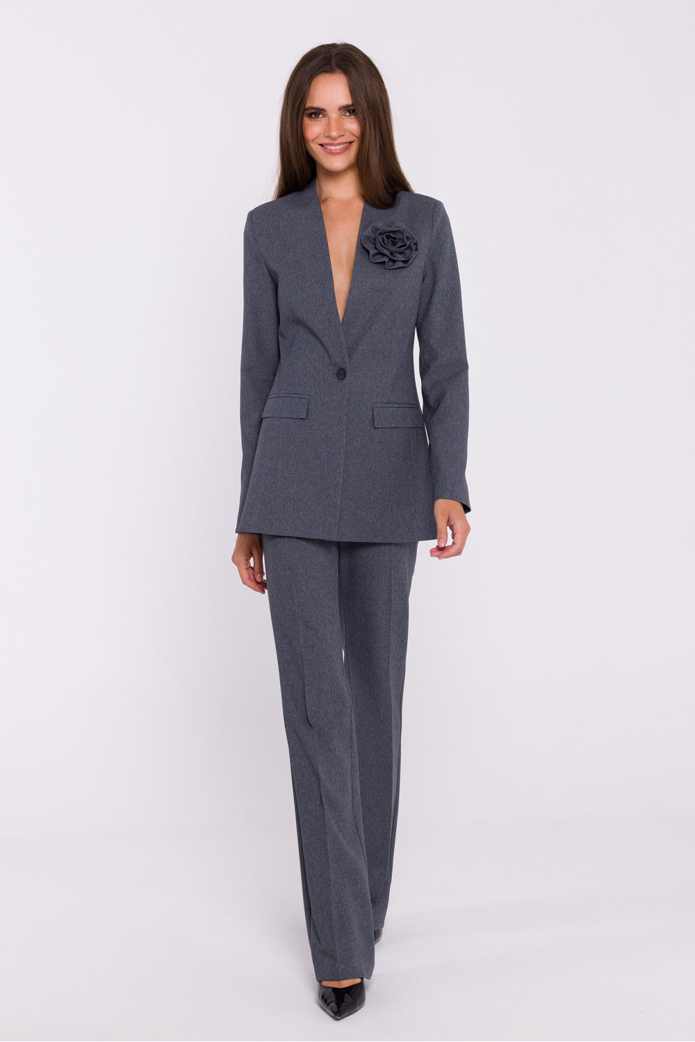 Elegant jacket