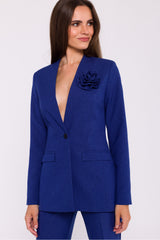 Elegant jacket