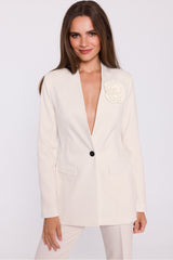 Elegant jacket