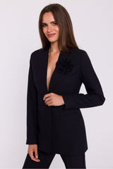 Elegant jacket