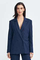 Elegant jacket