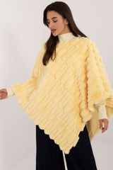 Casual cardigan