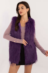 Insulated coat