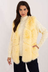 Soft coat