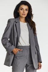 Elegant jacket from Awama