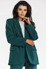 Elegant jacket from Awama