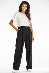Elegant trousers from Awama