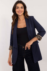 Elegant jacket