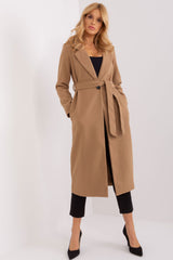 Durable coat