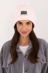 Soft cap