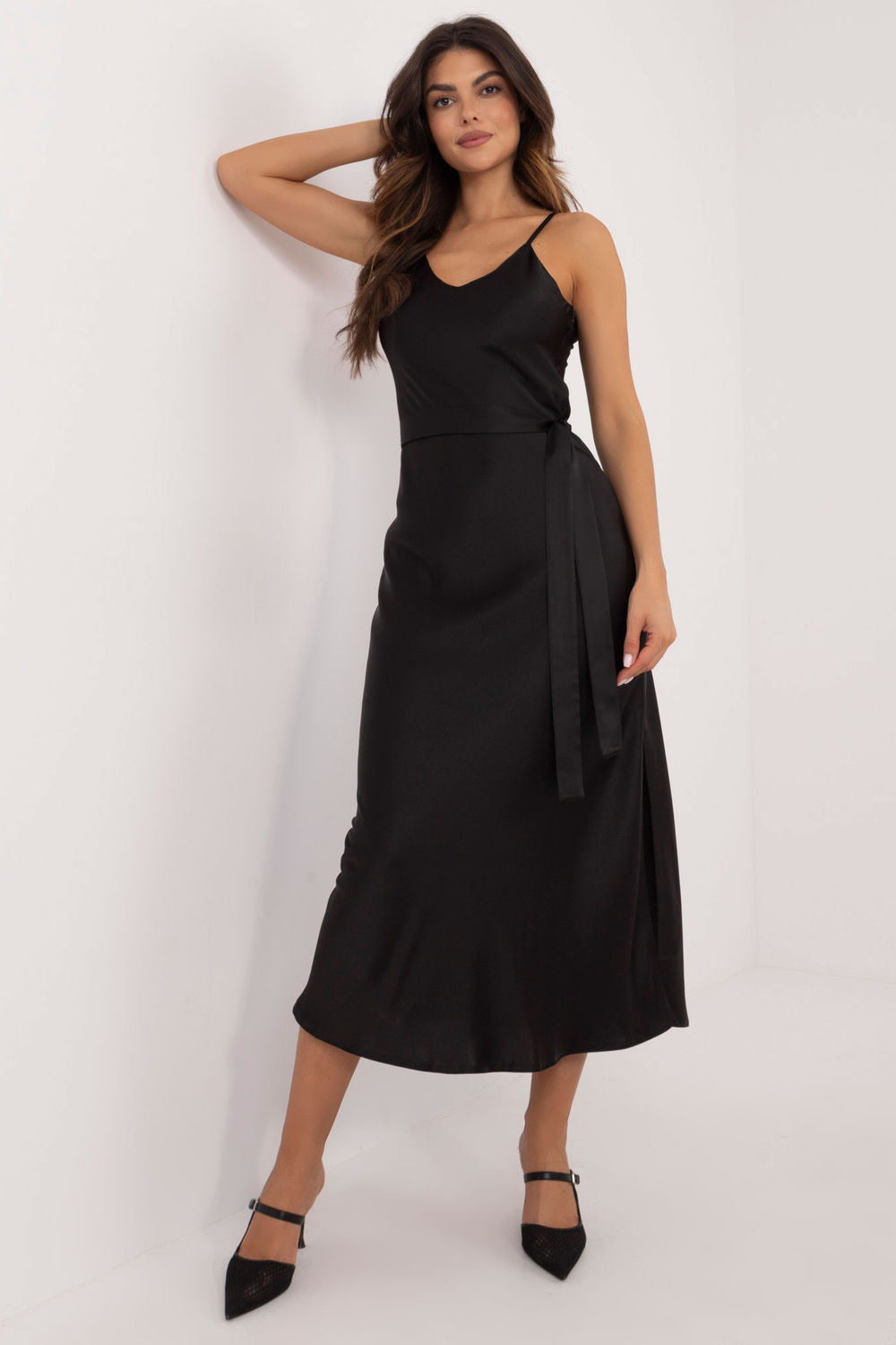 Elegant dress
