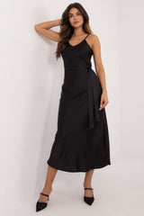 Elegant dress